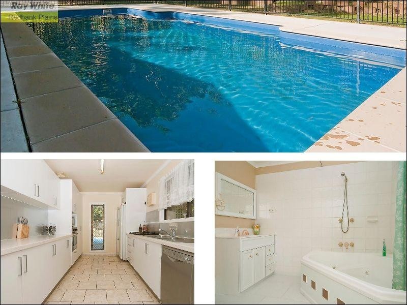 37 Josephine Street, Camira QLD 4300