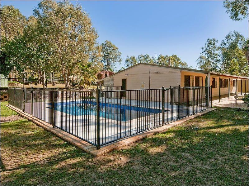 37 Josephine Street, Camira QLD 4300