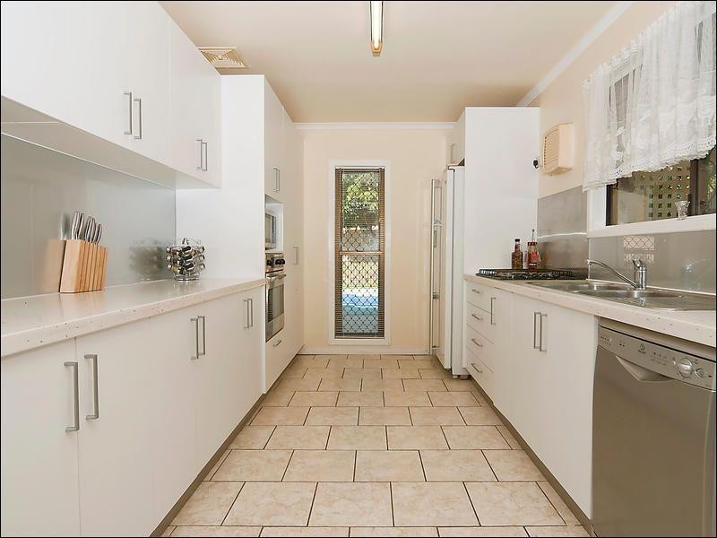 37 Josephine Street, Camira QLD 4300