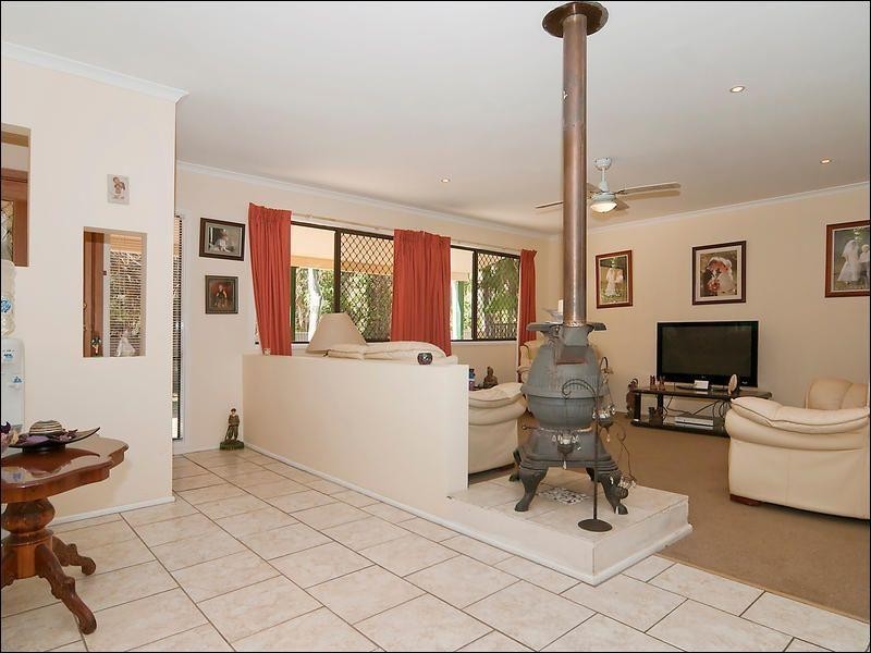 37 Josephine Street, Camira QLD 4300