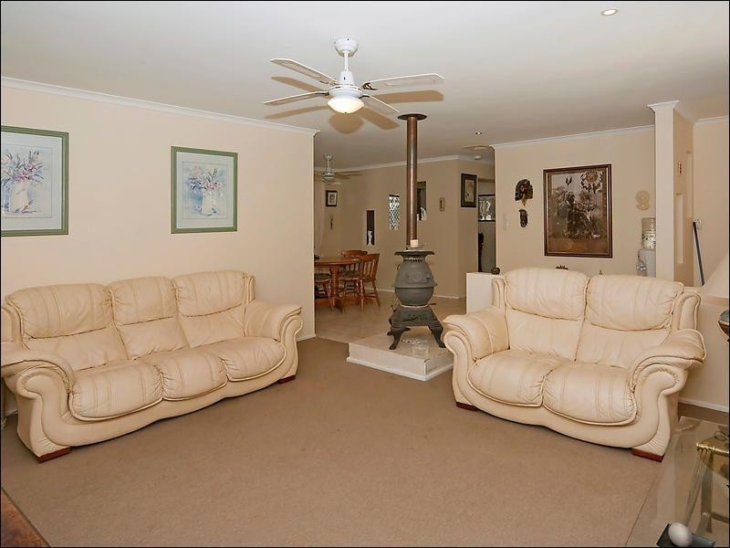 37 Josephine Street, Camira QLD 4300