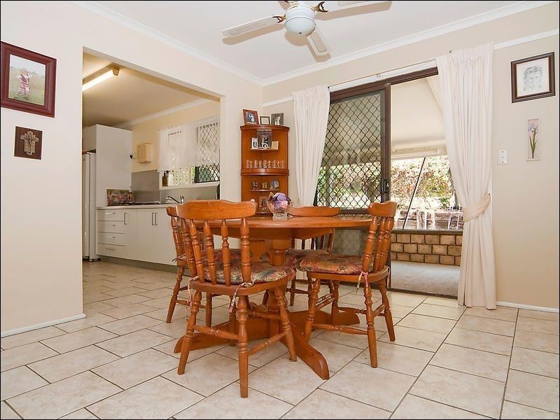 37 Josephine Street, Camira QLD 4300