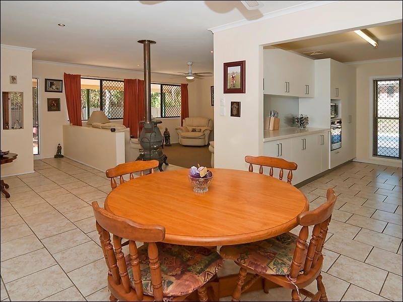 37 Josephine Street, Camira QLD 4300