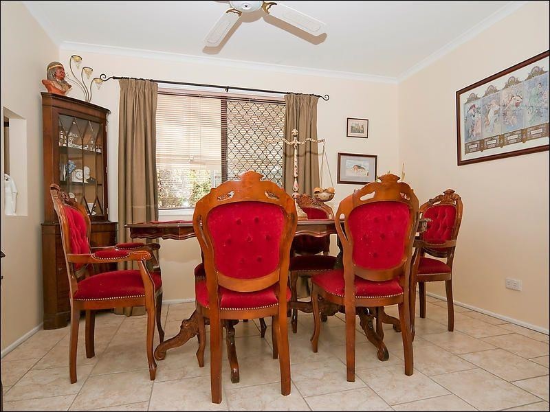 37 Josephine Street, Camira QLD 4300