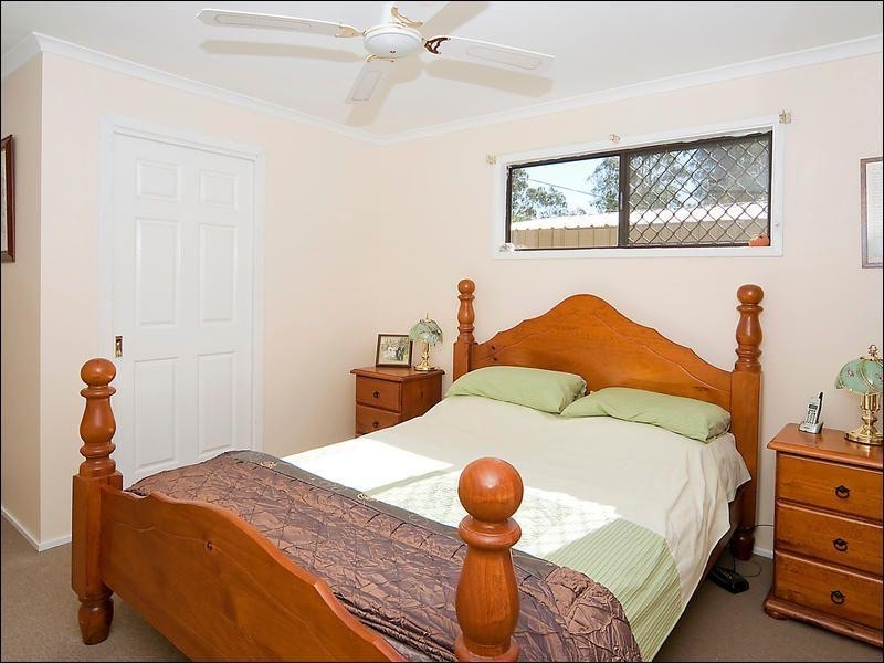 37 Josephine Street, Camira QLD 4300