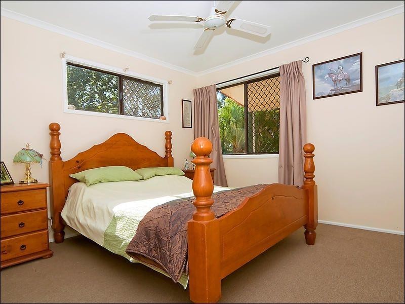 37 Josephine Street, Camira QLD 4300