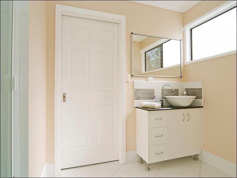 37 Josephine Street, Camira QLD 4300