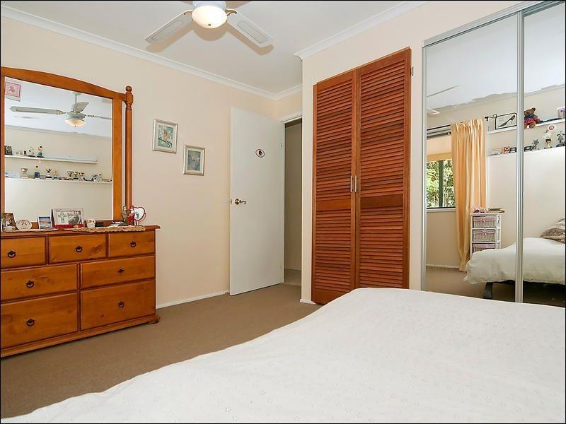 37 Josephine Street, Camira QLD 4300