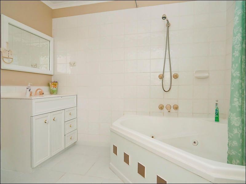 37 Josephine Street, Camira QLD 4300