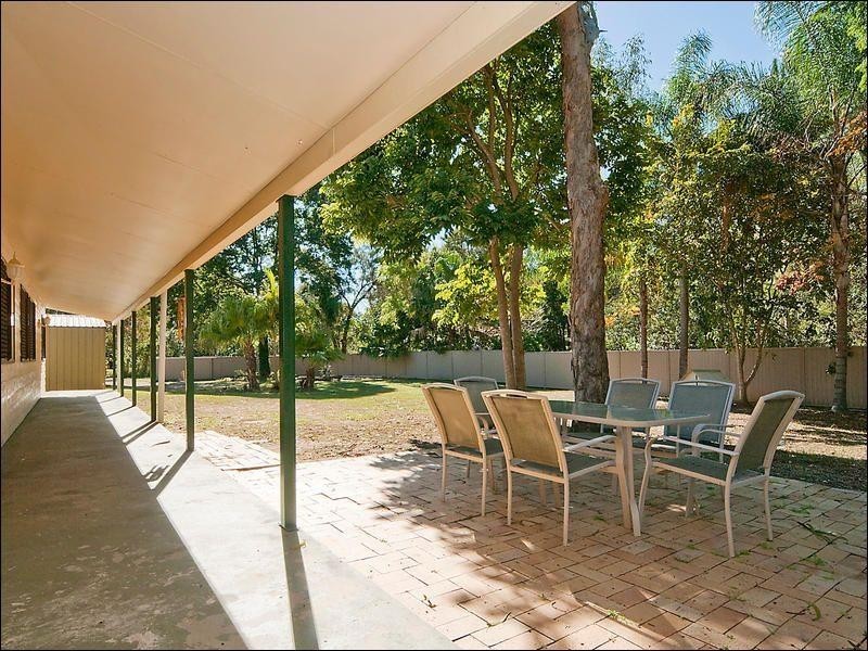 37 Josephine Street, Camira QLD 4300