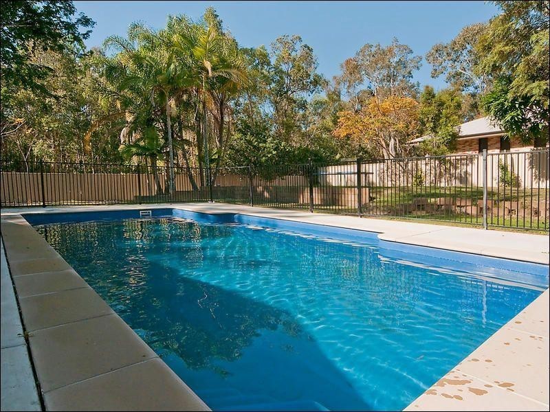 37 Josephine Street, Camira QLD 4300