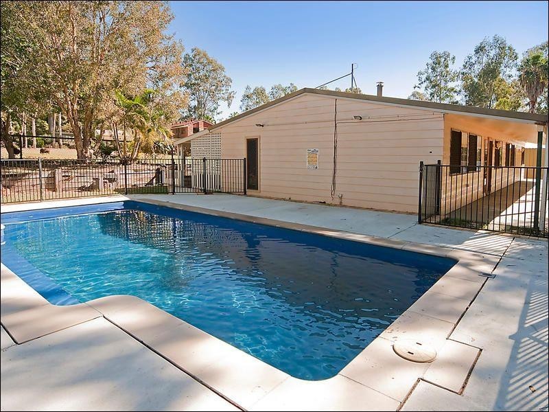 37 Josephine Street, Camira QLD 4300