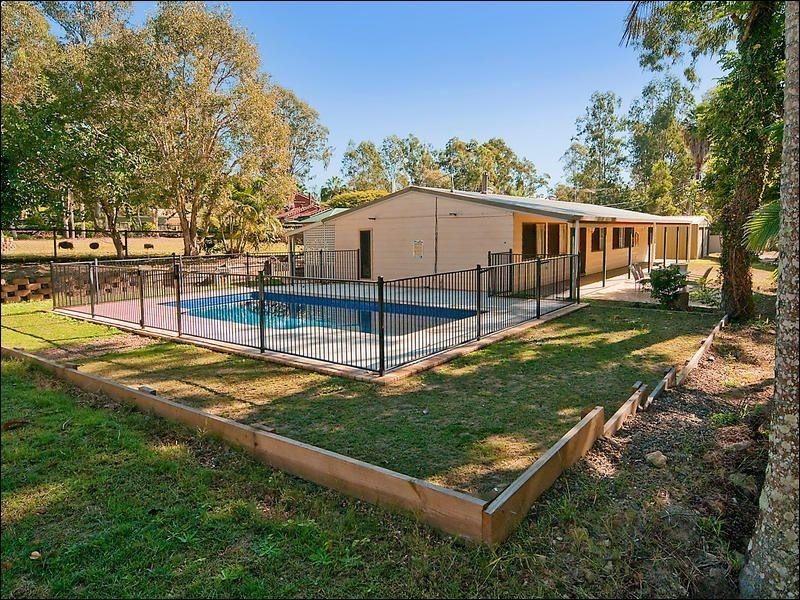 37 Josephine Street, Camira QLD 4300