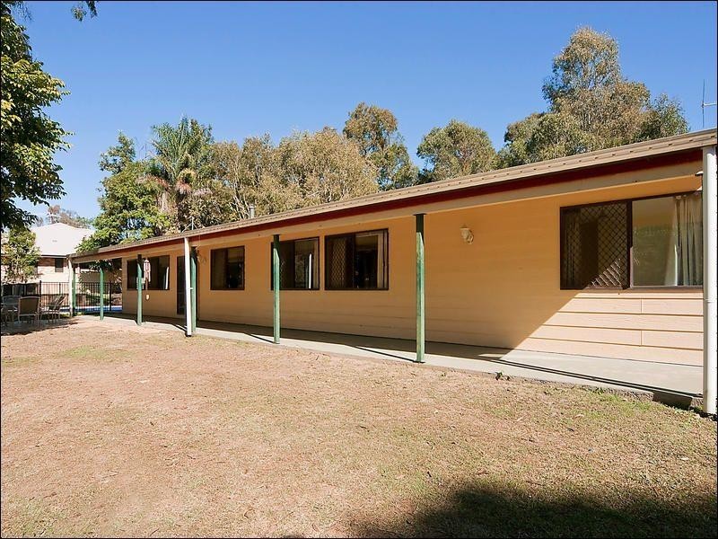 37 Josephine Street, Camira QLD 4300