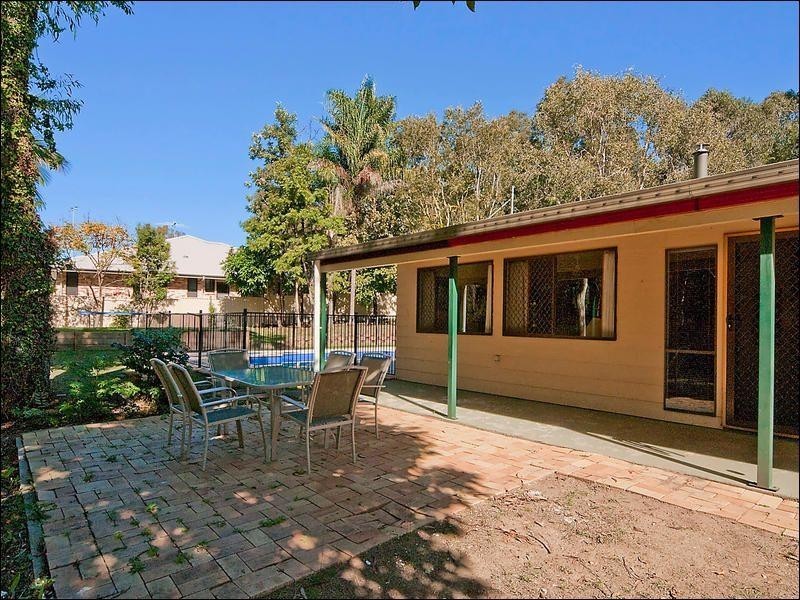 37 Josephine Street, Camira QLD 4300