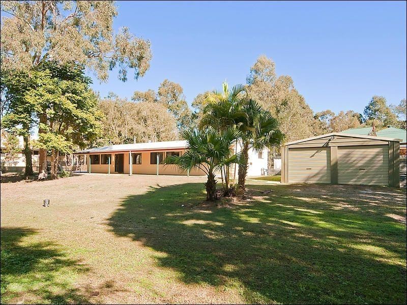 37 Josephine Street, Camira QLD 4300