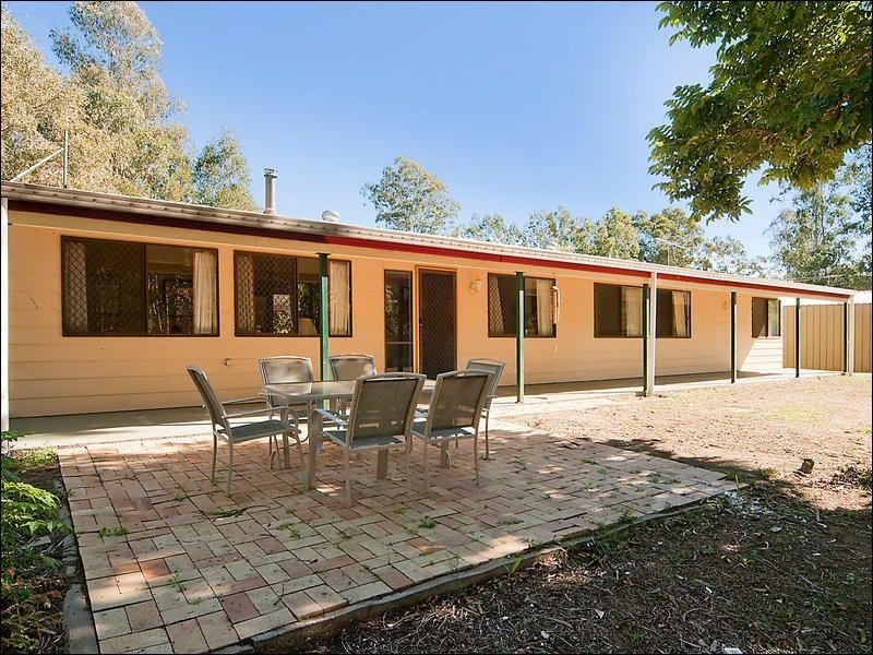 37 Josephine Street, Camira QLD 4300