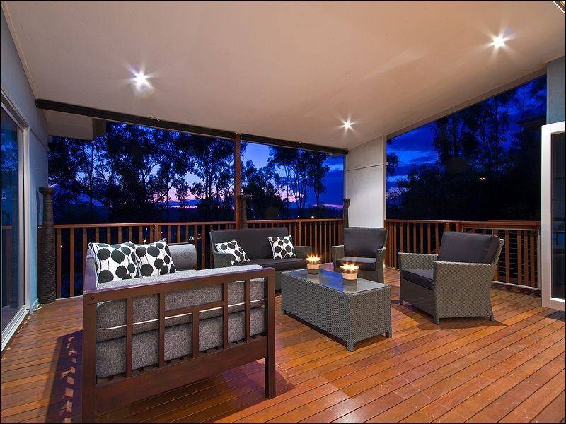 53 Brookwater Drive, Brookwater QLD 4300