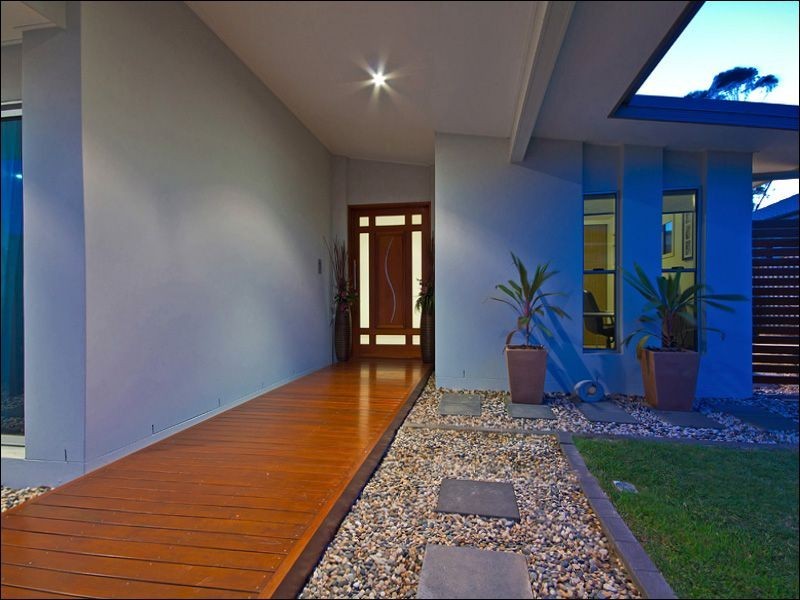 53 Brookwater Drive, Brookwater QLD 4300