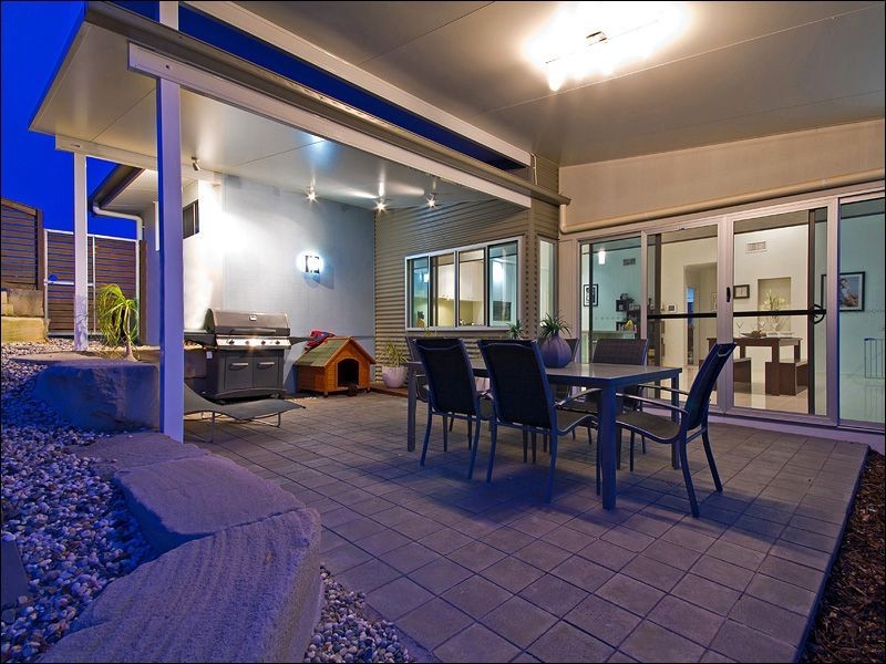 53 Brookwater Drive, Brookwater QLD 4300