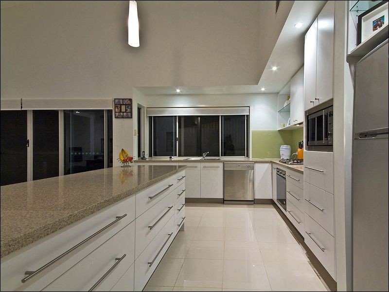 53 Brookwater Drive, Brookwater QLD 4300