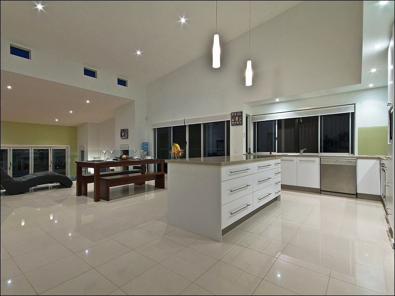 53 Brookwater Drive, Brookwater QLD 4300