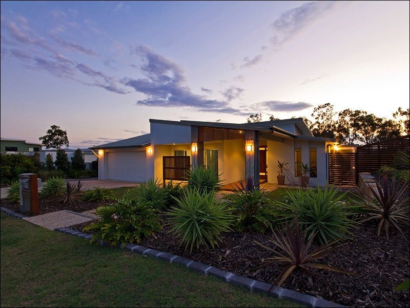 53 Brookwater Drive, Brookwater QLD 4300