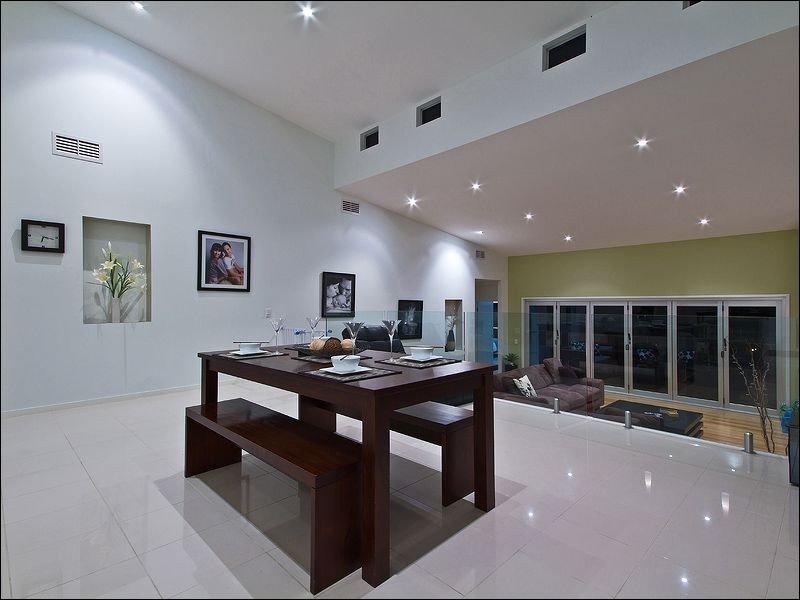 53 Brookwater Drive, Brookwater QLD 4300