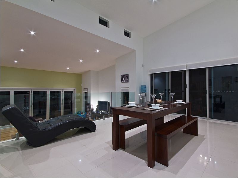 53 Brookwater Drive, Brookwater QLD 4300