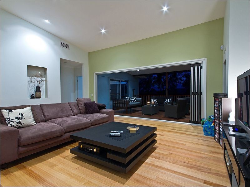 53 Brookwater Drive, Brookwater QLD 4300