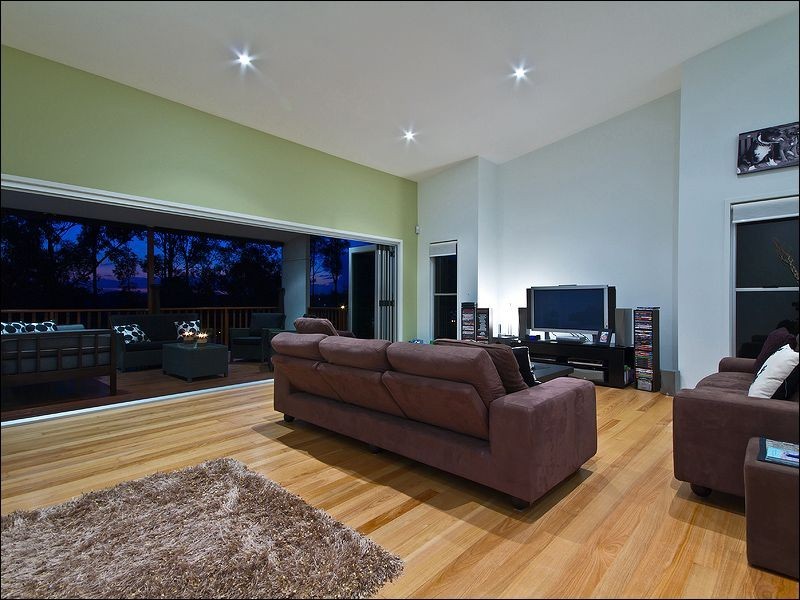 53 Brookwater Drive, Brookwater QLD 4300