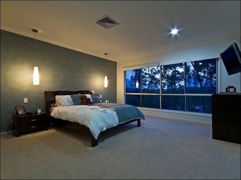 53 Brookwater Drive, Brookwater QLD 4300