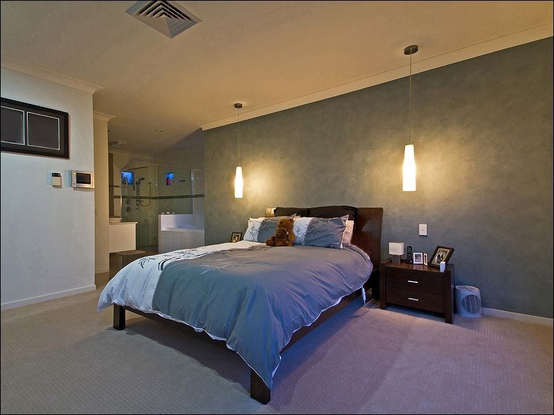 53 Brookwater Drive, Brookwater QLD 4300