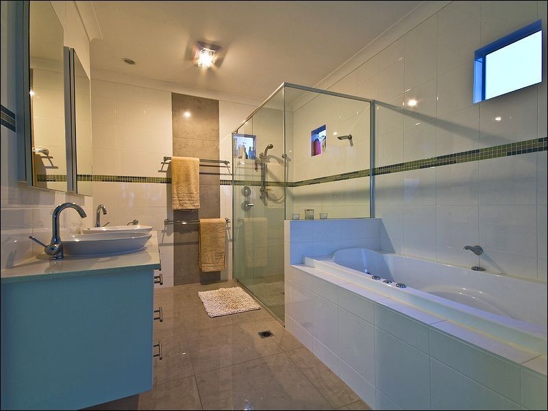 53 Brookwater Drive, Brookwater QLD 4300