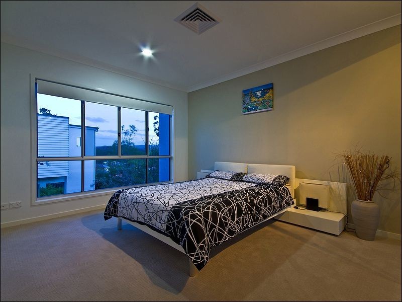 53 Brookwater Drive, Brookwater QLD 4300