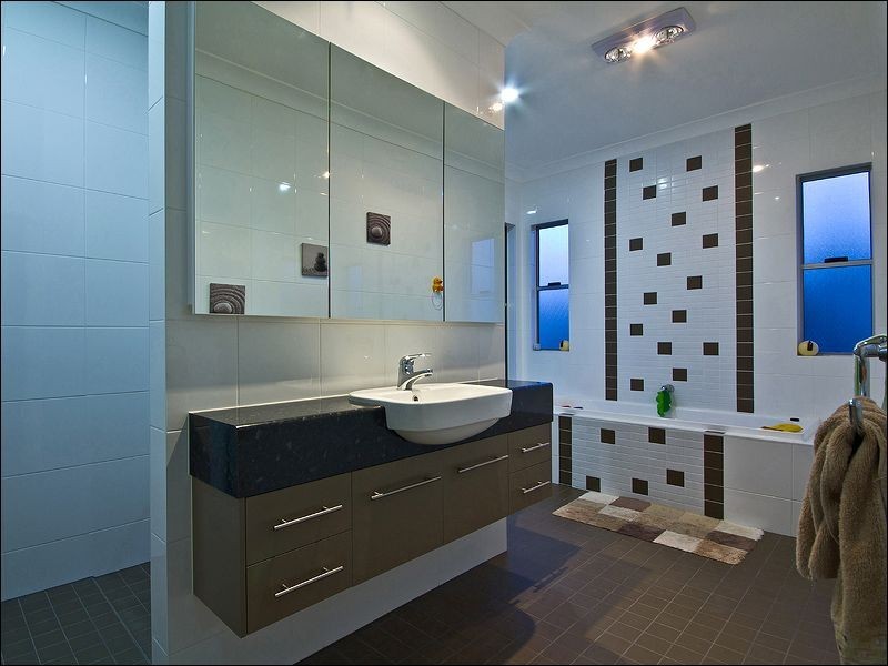 53 Brookwater Drive, Brookwater QLD 4300