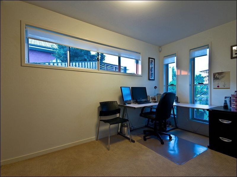 53 Brookwater Drive, Brookwater QLD 4300