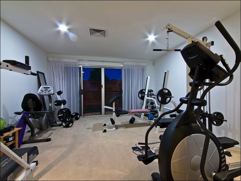 53 Brookwater Drive, Brookwater QLD 4300