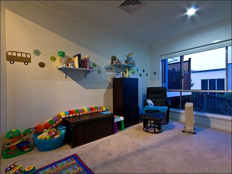 53 Brookwater Drive, Brookwater QLD 4300