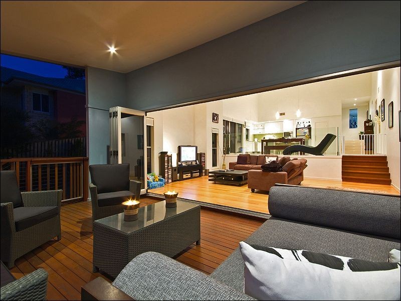 53 Brookwater Drive, Brookwater QLD 4300