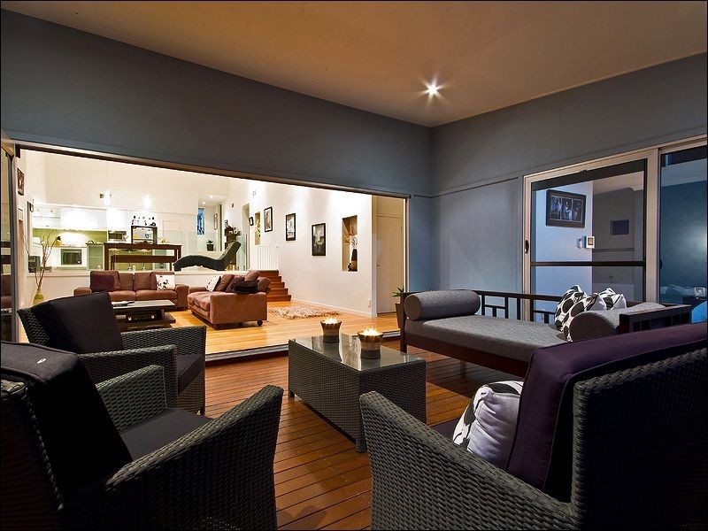 53 Brookwater Drive, Brookwater QLD 4300