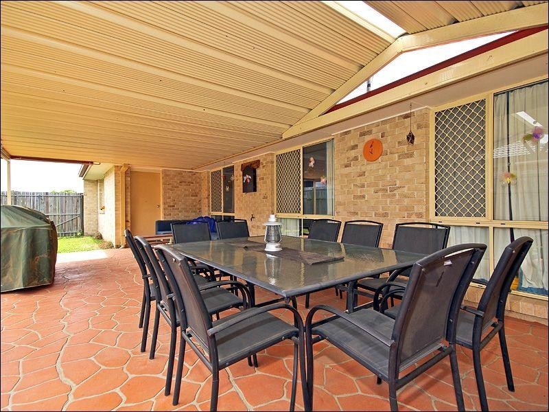 14 Blair Court, Goodna QLD 4300