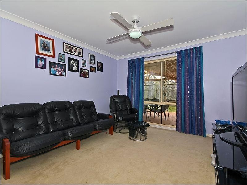 14 Blair Court, Goodna QLD 4300