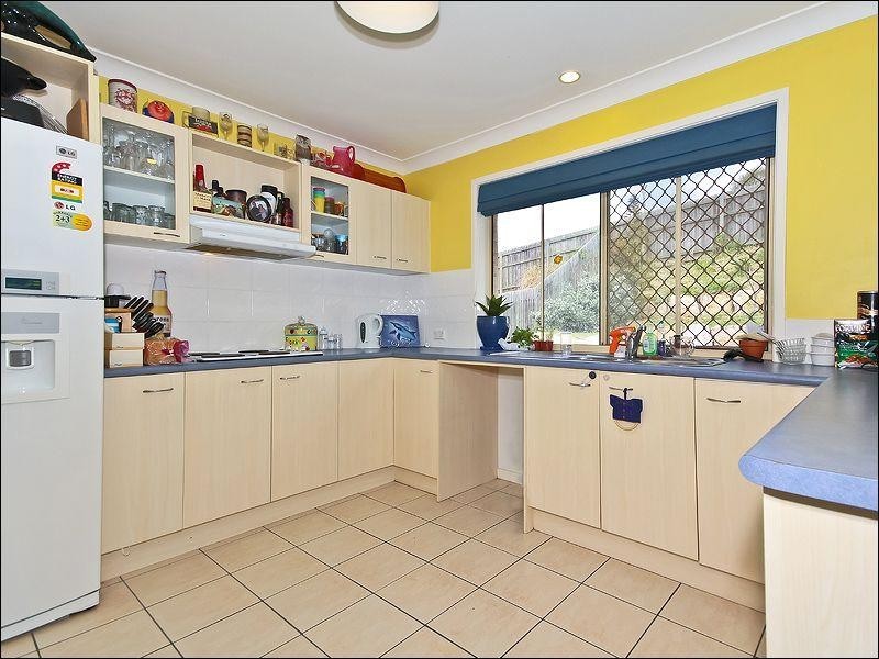 14 Blair Court, Goodna QLD 4300