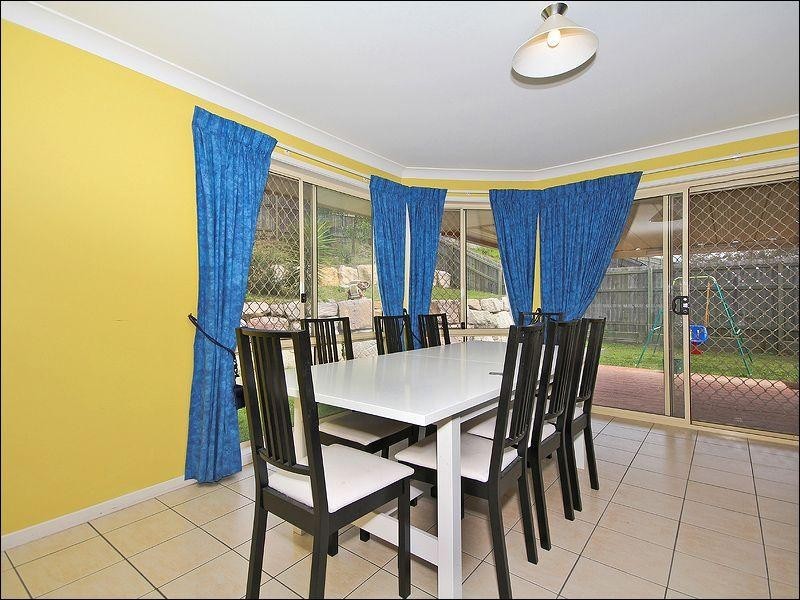 14 Blair Court, Goodna QLD 4300
