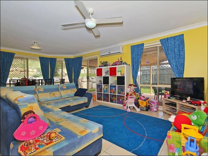 14 Blair Court, Goodna QLD 4300