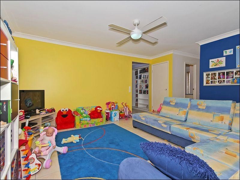 14 Blair Court, Goodna QLD 4300