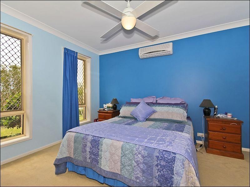 14 Blair Court, Goodna QLD 4300