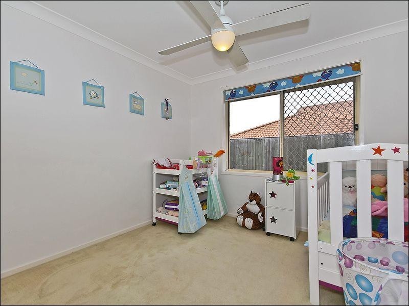 14 Blair Court, Goodna QLD 4300