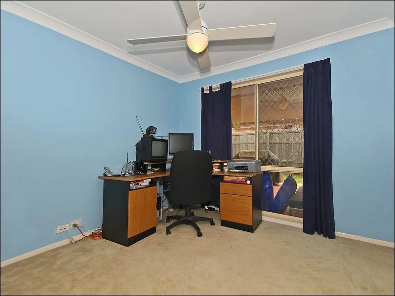 14 Blair Court, Goodna QLD 4300